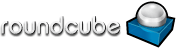Xantiak WebMail